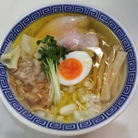 画像1385