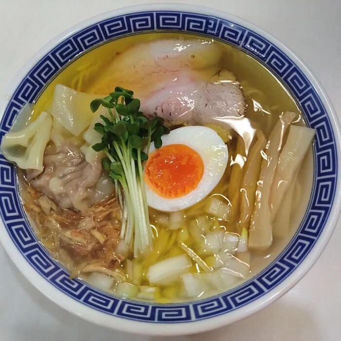 画像1385