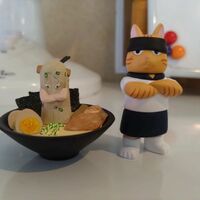 画像1396