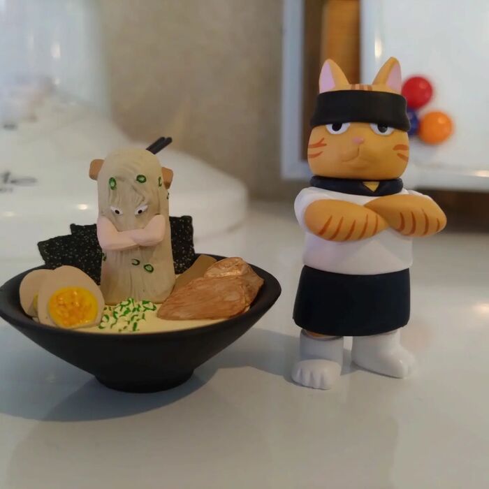 画像1396