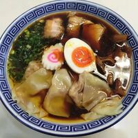 画像1420