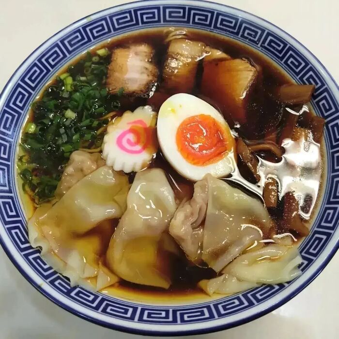 画像1420