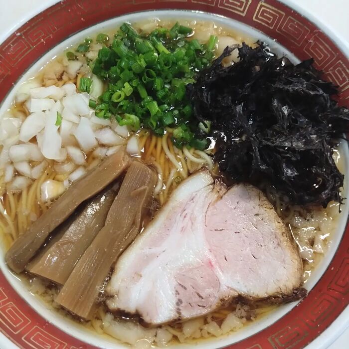 画像1449