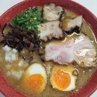 画像1471