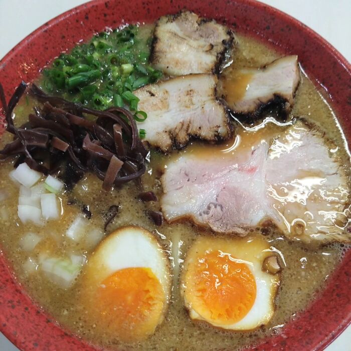 画像1471
