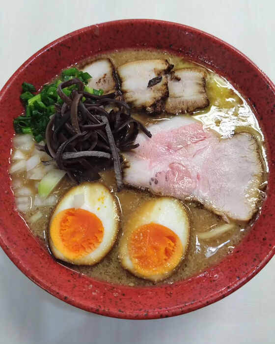 画像1514