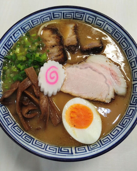 画像1515