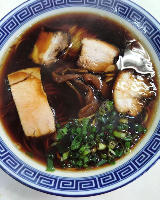 画像1517