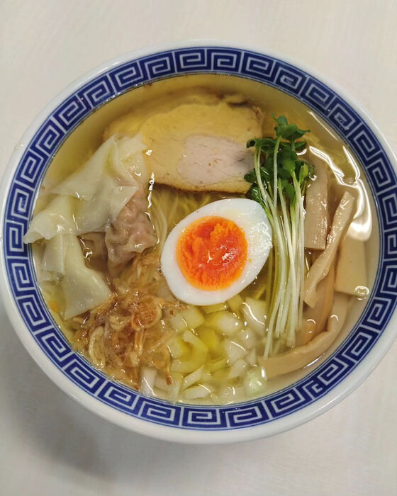 画像1518