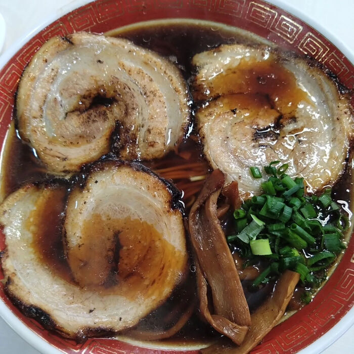 画像1523