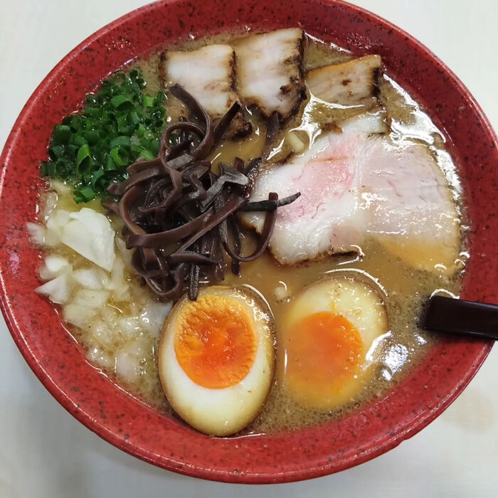 画像1526