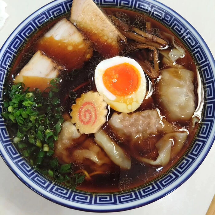 画像1530