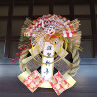 画像1532