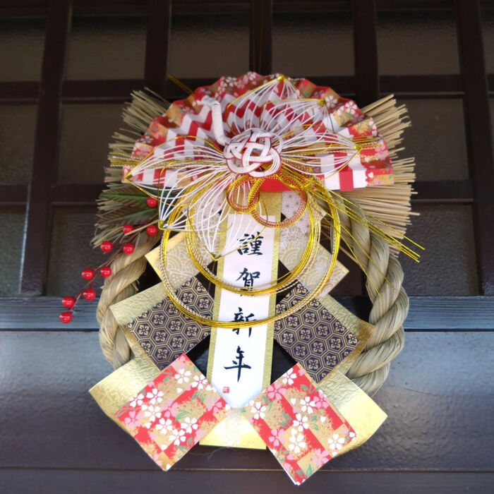 画像1532