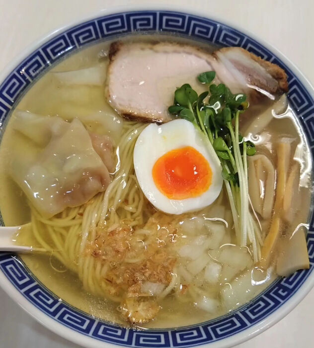 画像1541