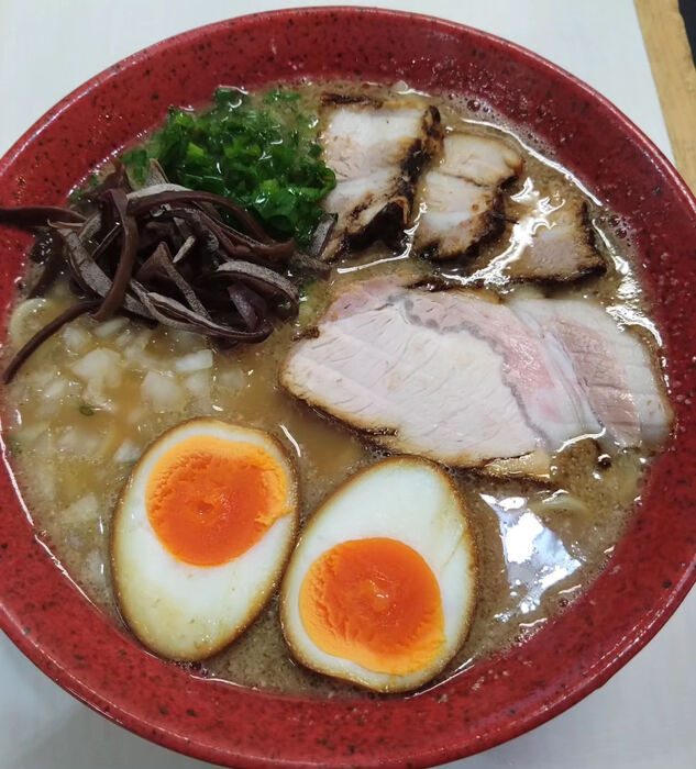 画像1542