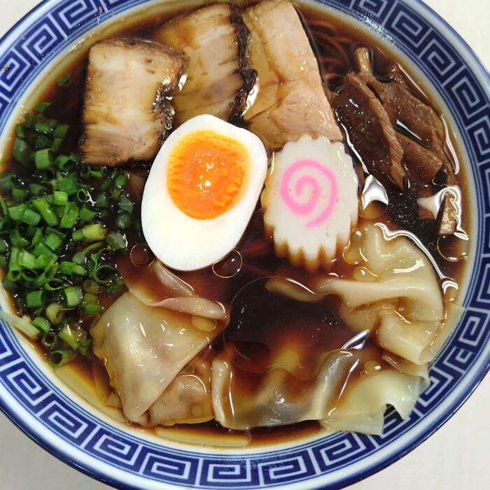 画像1568