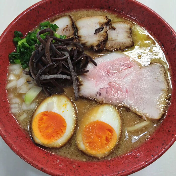 画像1569