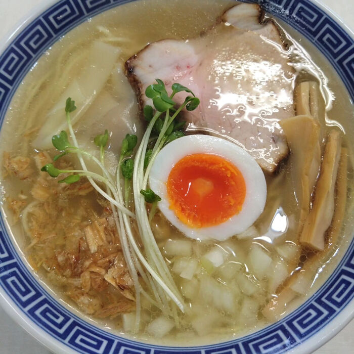 画像1570