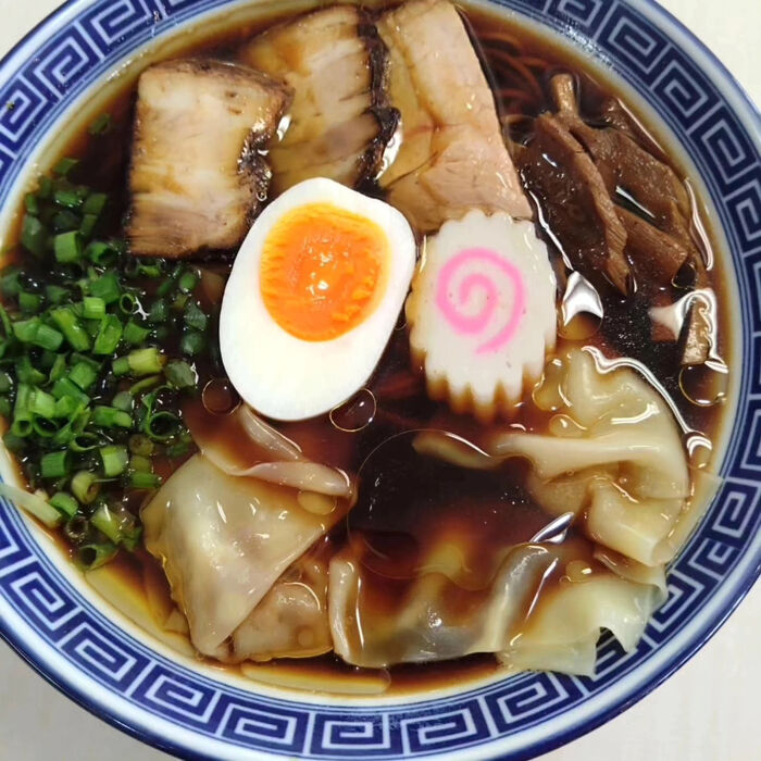 画像1578