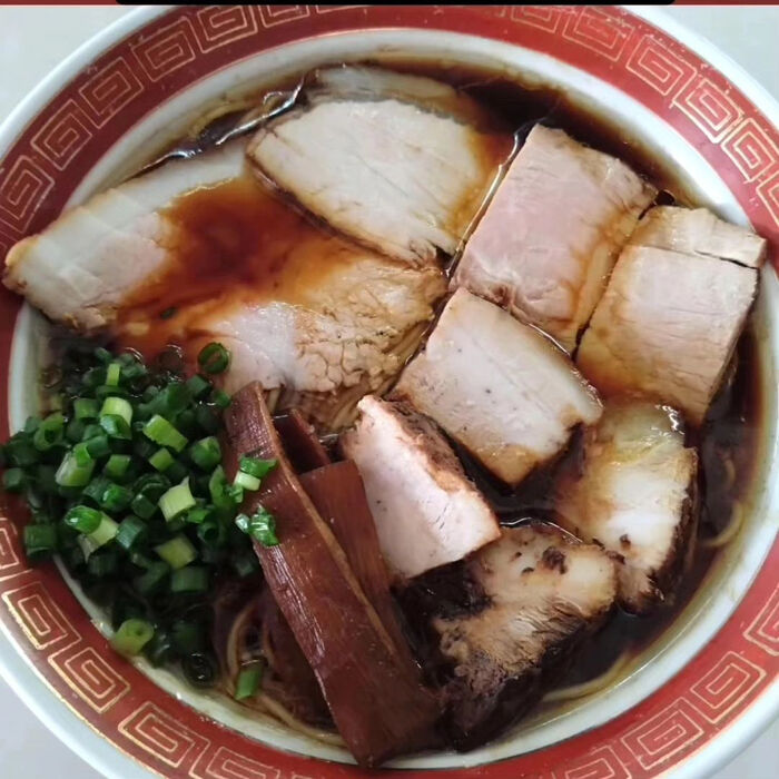 画像1579