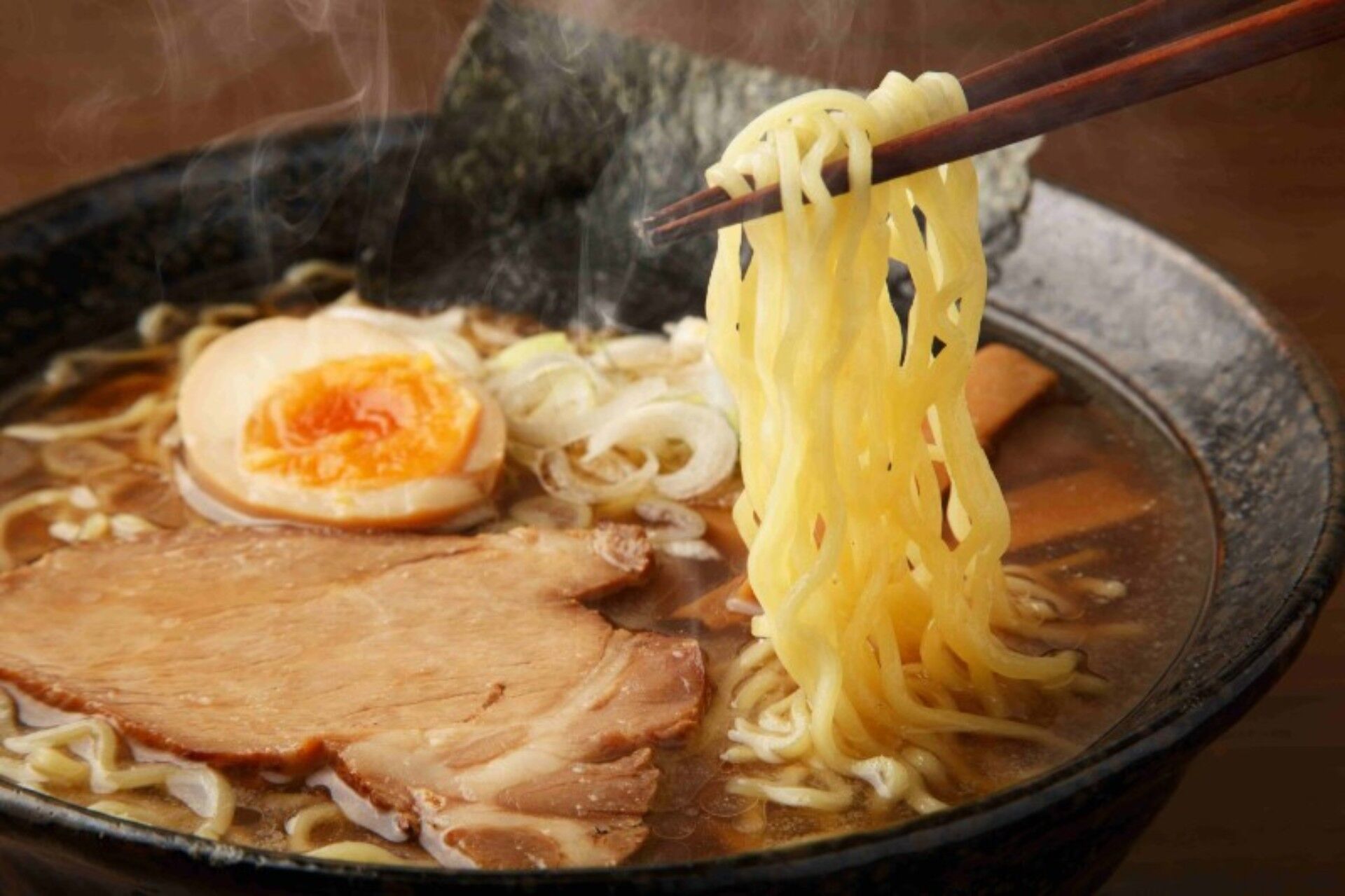 自家製